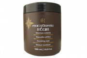 RR MACADAMIA MASCHERA NUTRIENTE 1000 ML